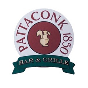 Photo of Pattaconk 1850 Bar & Grille