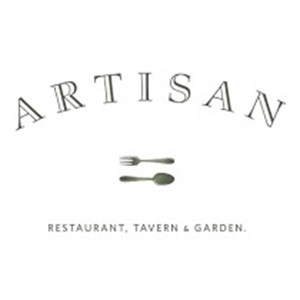 Photo of Artisan - Southport