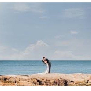 Photo of Owenego Inn