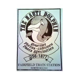 Photo of Nauti Dolphin Pizzeria