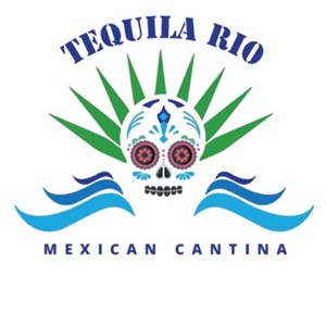 Photo of Tequila Rio