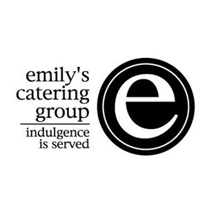 Photo of Emily's Catering Group