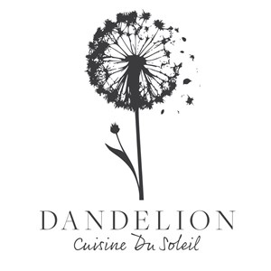 Photo of Dandelion - Westport