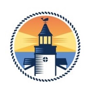 Photo of Fresh Salt at Saybrook Point Resort & Marina