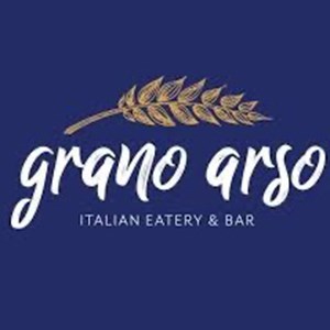 Photo of Grano Arso