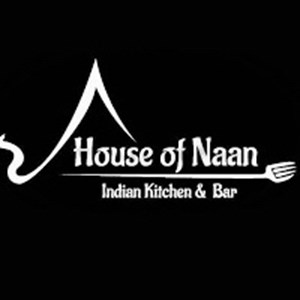 Photo of House of Naan