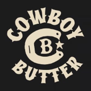 Photo of Cowboy Butter BBQ
