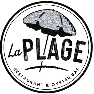 Photo of La Plage - Mystic