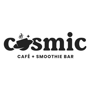 Photo of Cosmic Cafe + Smoothie Bar