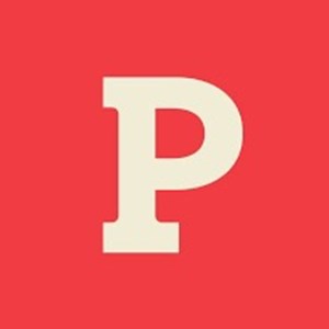 Photo of Pizza House