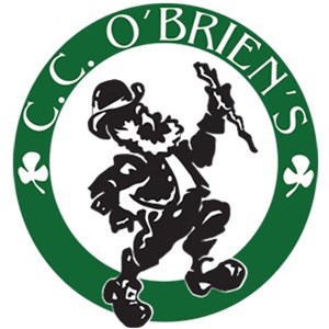 Photo of C. C. O'Brien's Sports