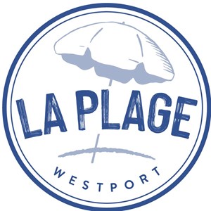 Photo of La Plage - Westport