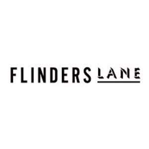 Photo of Flinders Lane Kitchen & Bar