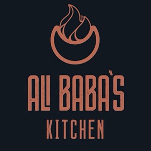 Photo of Ali Baba's Kitchen