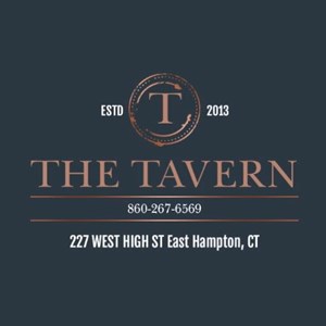 Photo of The Tavern on 66