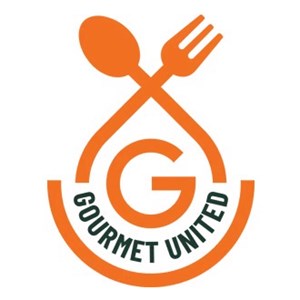 Photo of Gourmet United