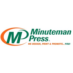 Photo of Minuteman Press