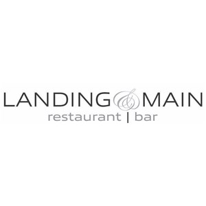 Photo of Landing and Main