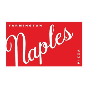 Photo of Naples Pizza