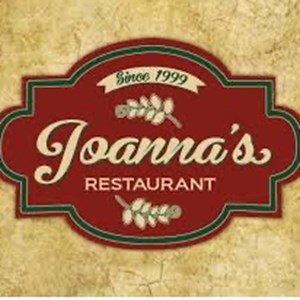 Photo of Joanna's Restaurant