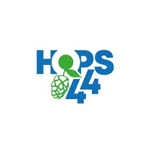 Photo of Hops 44