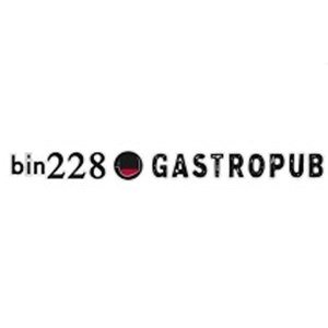 Photo of Bin 228 Gastro Pub