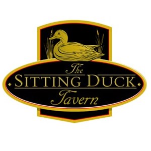 Photo of Sitting Duck Tavern - Stratford