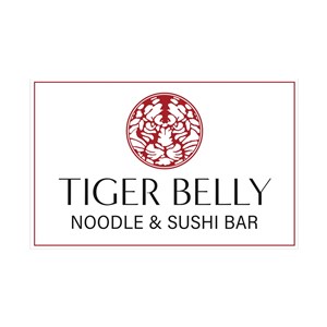 Photo of Tiger Belly Noodle Bar