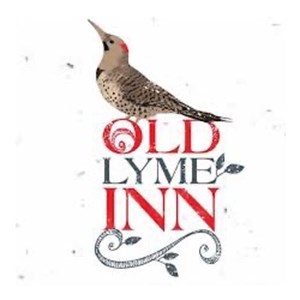 Photo of Old Lyme Inn