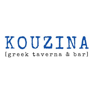 Photo of Kouzina Greek Taverna and Bar