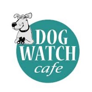 Photo of Dog Watch Cafe
