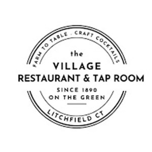 Photo of Village Restaurant