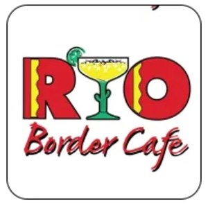 Photo of Rio Border Cafe