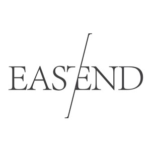 Photo of Eastend