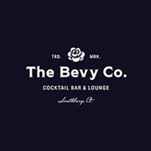 Photo of The Bevy Company