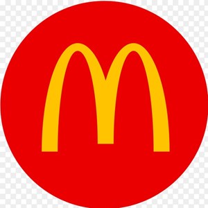 Photo of McDonald's (Behan Management)
