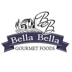 Photo of Bella Bella Gourmet Foods, LLC