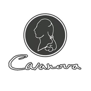 Photo of Casanova
