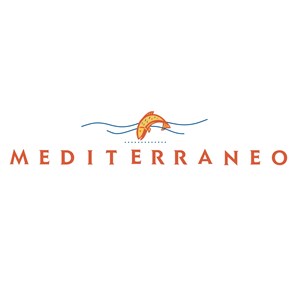 Photo of Mediterraneo Restaurant - Greenwich