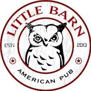 Photo of Little Barn - Shelton