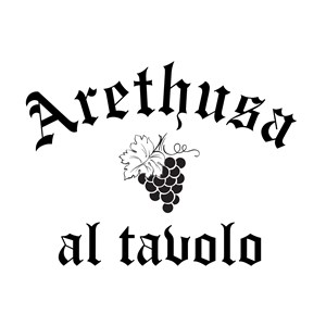 Photo of Arethusa al Tavolo