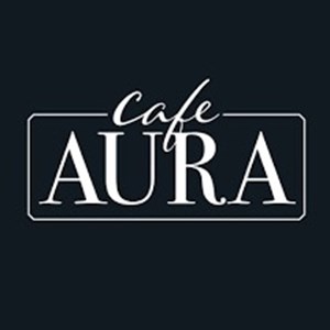 Photo of Cafe Aura