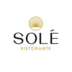 Photo of Sole' Ristorante
