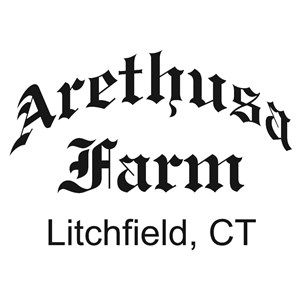 Photo of Arethusa Farm Dairy - New Haven