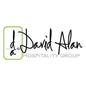 Photo of David Alan Hospitality Group