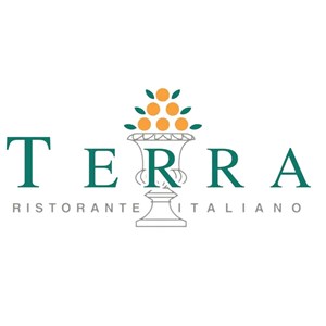 Photo of Terra Ristorante Italiano - Danbury