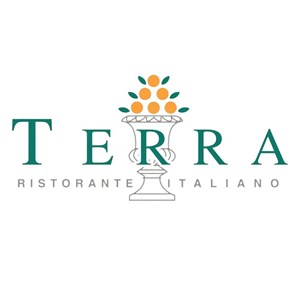 Photo of Terra Ristorante Italiano - Greenwich