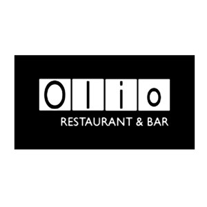 Photo of Olio Restaurant & Bar