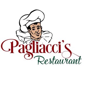 Photo of Pagliacci's Restaurant
