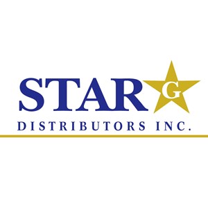 Photo of Star Distributors, Inc.